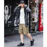 ユーエスポロアッスン 接触冷感 イージーボードショーツ | Rocky Monroe | 詳細画像5