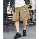 ユーエスポロアッスン 接触冷感 イージーボードショーツ | Rocky Monroe | 詳細画像7