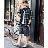 ユーエスポロアッスン 接触冷感 イージーボードショーツ | Rocky Monroe | 詳細画像8