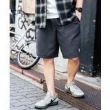 ユーエスポロアッスン 接触冷感 イージーボードショーツ | Rocky Monroe | 詳細画像9