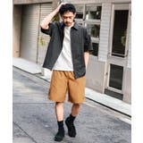 ユーエスポロアッスン 接触冷感 イージーボードショーツ | Rocky Monroe | 詳細画像15