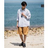 ユーエスポロアッスン 水陸両用 ショートパンツ | Rocky Monroe | 詳細画像56 