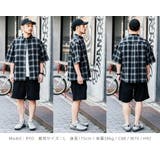 ショートパンツ ワイド クライミング | Rocky Monroe | 詳細画像43