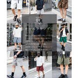 ショートパンツ ワイド クライミング | Rocky Monroe | 詳細画像37