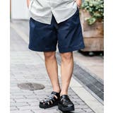 ショートパンツ ワイド クライミング | Rocky Monroe | 詳細画像13