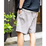 ショートパンツ ワイド クライミング | Rocky Monroe | 詳細画像22