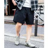ショートパンツ ワイド クライミング | Rocky Monroe | 詳細画像26