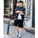 ショートパンツ ワイド クライミング | Rocky Monroe | 詳細画像27