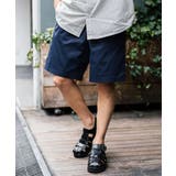 ショートパンツ ワイド クライミング | Rocky Monroe | 詳細画像31