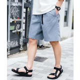 ショートパンツ ワイド クライミング | Rocky Monroe | 詳細画像35