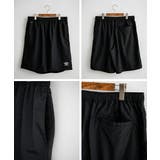 UMBRO ショートパンツ ワイド | Rocky Monroe | 詳細画像16 