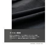 UMBRO ショートパンツ ワイド | Rocky Monroe | 詳細画像18 