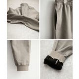 KANGOL ジョガーパンツ 暖パン | Rocky Monroe | 詳細画像46 