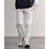 KANGOL ジョガーパンツ 暖パン | Rocky Monroe | 詳細画像25 