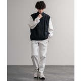 KANGOL ジョガーパンツ 暖パン | Rocky Monroe | 詳細画像27 