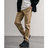 KANGOL ジョガーパンツ 暖パン | Rocky Monroe | 詳細画像39 