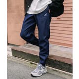 KANGOL ジョガーパンツ 暖パン | Rocky Monroe | 詳細画像41
