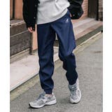KANGOL ジョガーパンツ 暖パン | Rocky Monroe | 詳細画像55
