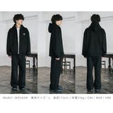 UMBRO ワイドパンツ 裏起毛 | Rocky Monroe | 詳細画像23 