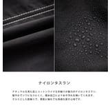THENORTHFACE ショートパンツ WHITELABEL | Rocky Monroe | 詳細画像27