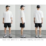 THENORTHFACE ショートパンツ WHITELABEL | Rocky Monroe | 詳細画像28
