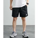 THENORTHFACE ショートパンツ WHITELABEL | Rocky Monroe | 詳細画像2