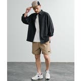 THENORTHFACE ショートパンツ WHITELABEL | Rocky Monroe | 詳細画像5