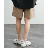 THENORTHFACE ショートパンツ WHITELABEL | Rocky Monroe | 詳細画像7