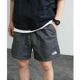 THENORTHFACE ショートパンツ WHITELABEL | Rocky Monroe | 詳細画像8