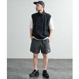 THENORTHFACE ショートパンツ WHITELABEL | Rocky Monroe | 詳細画像10