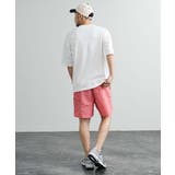 THENORTHFACE ショートパンツ WHITELABEL | Rocky Monroe | 詳細画像11