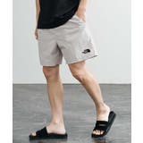 THENORTHFACE ショートパンツ WHITELABEL | Rocky Monroe | 詳細画像14