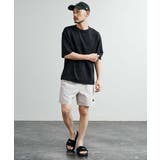 THENORTHFACE ショートパンツ WHITELABEL | Rocky Monroe | 詳細画像15