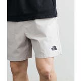 THENORTHFACE ショートパンツ WHITELABEL | Rocky Monroe | 詳細画像16
