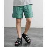 THENORTHFACE ショートパンツ WHITELABEL | Rocky Monroe | 詳細画像18
