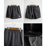 THENORTHFACE ショートパンツ WHITELABEL | Rocky Monroe | 詳細画像25