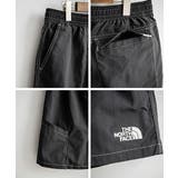 THENORTHFACE ショートパンツ WHITELABEL | Rocky Monroe | 詳細画像26