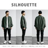 スウェットパンツ ジョガーパンツ 裏起毛 | Rocky Monroe | 詳細画像26