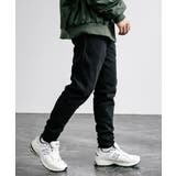 スウェットパンツ ジョガーパンツ 裏起毛 | Rocky Monroe | 詳細画像3