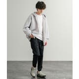 GERRY ジョガーパンツ クライミングパンツ | Rocky Monroe | 詳細画像4