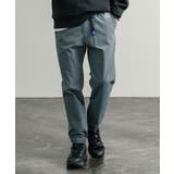 GERRY ジョガーパンツ クライミングパンツ | Rocky Monroe | 詳細画像10