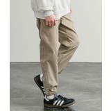 GERRY ジョガーパンツ クライミングパンツ | Rocky Monroe | 詳細画像16