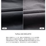 カーゴパンツ ワイド 裏フリース | Rocky Monroe | 詳細画像21