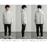 GERRY ジョガーパンツ インサレーションパンツ | Rocky Monroe | 詳細画像19