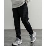 GERRY ジョガーパンツ インサレーションパンツ | Rocky Monroe | 詳細画像3