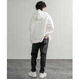 GERRY ジョガーパンツ インサレーションパンツ | Rocky Monroe | 詳細画像7