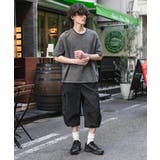 UMBRO カーゴハーフパンツ ナイロン | Rocky Monroe | 詳細画像6