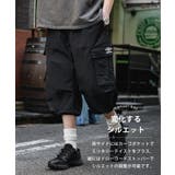 UMBRO カーゴハーフパンツ ナイロン | Rocky Monroe | 詳細画像17