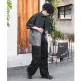 半袖デニムシャツ ヴィンテージ オーバーサイズ | Rocky Monroe | 詳細画像27 