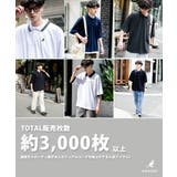 KANGOL カンゴール ポロシャツ | Rocky Monroe | 詳細画像24